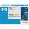 HP Toner Q5952A Yellow