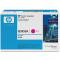HP Toner Q5953A Magenta
