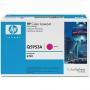 HP Toner Q5953A Magenta