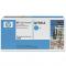HP Toner Q7581A Cyan