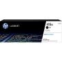 HP W2030A TONER 415A BLACK LASERJET
