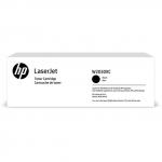 HP W2030XC TONER 415X BLACK CONTRACT LJ