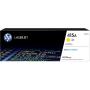 HP W2032A TONER 415A YELLOW LASERJET