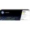 HP W2032X TONER 415X YELLOW LASERJET