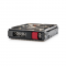 HPE 4TB SATA 7.2K LFF LP DS HDD