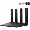 Huawei Wifi Ax3 Pro Mesh, Wifi 6 Plus, Black