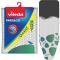 Husa masa de calcat Vileda F09358 Park&Go, 110-130 / 30-45 cm