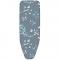 Husa masa de calcat Vileda F16905 Viva Express Premium 2 in 1, 45 x 130 cm