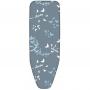Husa masa de calcat Vileda F16905 Viva Express Premium 2 in 1, 45 x 130 cm