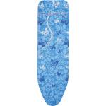Husa pentru masa de calcat Leifheit 71606 Thermo Reflect M