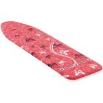 Husa pentru masa de calcat Leifheit 71613 Perfect Steam Air Board Express M