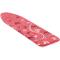 Husa pentru masa de calcat Leifheit 71613 Perfect Steam Air Board Express M