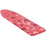 Husa pentru masa de calcat Leifheit 71613 Perfect Steam Air Board Express M