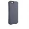 Husa telefon Aura Grey for iPhone 6/6s 24526