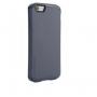 Husa telefon Aura Grey for iPhone 6/6s 24526