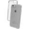 Husa Telefon GEAR4 D3O Jumpsuit pentru iPhone 6 6S Clear