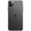 Husa transparenta Apple iPhone 11 Pro Max MX0H2ZM/A