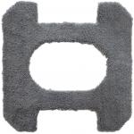 HUTT Cleaning Pad for model W8, 4 pcs