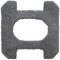 HUTT Cleaning Pad for model W8, 4 pcs