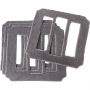 HUTT Cleaning Pad for model W9, 4 pcs