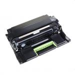 Imaging unit black Lexmark 500ZA | 60000 pgs | MS310d / MS310dn / MS410d / MS410