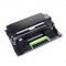 Imaging unit black Lexmark 500ZA | 60000 pgs | MS310d / MS310dn / MS410d / MS410