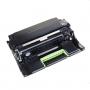 Imaging unit black Lexmark 500ZA | 60000 pgs | MS310d / MS310dn / MS410d / MS410