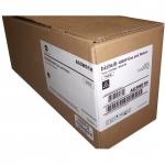 Imaging Unit IUP-16 | 60000 pag | Bizhub 3300P 4000P 4700P