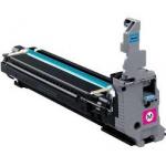 Imaging unit Konica | 30000 pag | Magenta | mc 4650 4690MF 4695MF 5650 5670