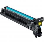 Imaging Unit Konica Minolta A0DE07F , Galben