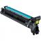 Imaging Unit Konica Minolta A0DE07F , Galben