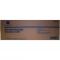 Imaging Unit Konica Minolta IU-313 K | 120 000 pages | Black | Bizhub C353 C353P
