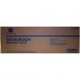 Imaging Unit Konica Minolta IU-313 K | 120 000 pages | Black | Bizhub C353 C353P
