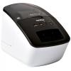 Imprimanta Brother QL700, Termic, Monocrom
