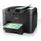 Imprimanta Canon Multifunctionala Inkjet color Maxify MB2750, A4, Wireless