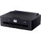 Imprimanta Epson Expression Photo HD XP-15000