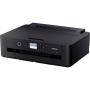 Imprimanta Epson Expression Photo HD XP-15000