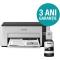 Imprimanta Epson M1100, Inkjet, Monocrom, Format A4