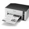 Imprimanta Epson M1120, Inkjet, Monocrom, Format A4, Wi-Fi