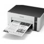 Imprimanta Epson M1120, Inkjet, Monocrom, Format A4, Wi-Fi