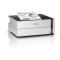 Imprimanta Epson M1180 , InkJet, Monocrom, Format A4, Duplex, Retea, Wi-Fi