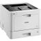 Imprimanta Laser Color Brother Hl-L8260cdw A4 Wi Fi Alb