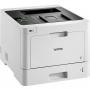 Imprimanta Laser Color Brother Hl-L8260cdw A4 Wi Fi Alb