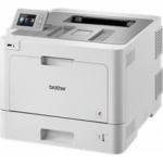 Imprimanta Laser Color Brother Hl-L9310cdw A4 Wireless Hll9310cdwre1