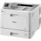 Imprimanta Laser Color Brother Hl-L9310cdw A4 Wireless Hll9310cdwre1