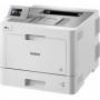 Imprimanta Laser Color Brother Hl-L9310cdw A4 Wireless Hll9310cdwre1