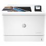 Imprimanta Laser Color HP LaserJet Enterprise M751dn, Format A3, Retea, Duplex