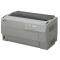 Imprimanta Matriciala Epson DFX-9000N
