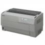 Imprimanta Matriciala Epson DFX-9000N