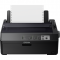 Imprimanta Matriciala Epson FX-890II, Monocrom